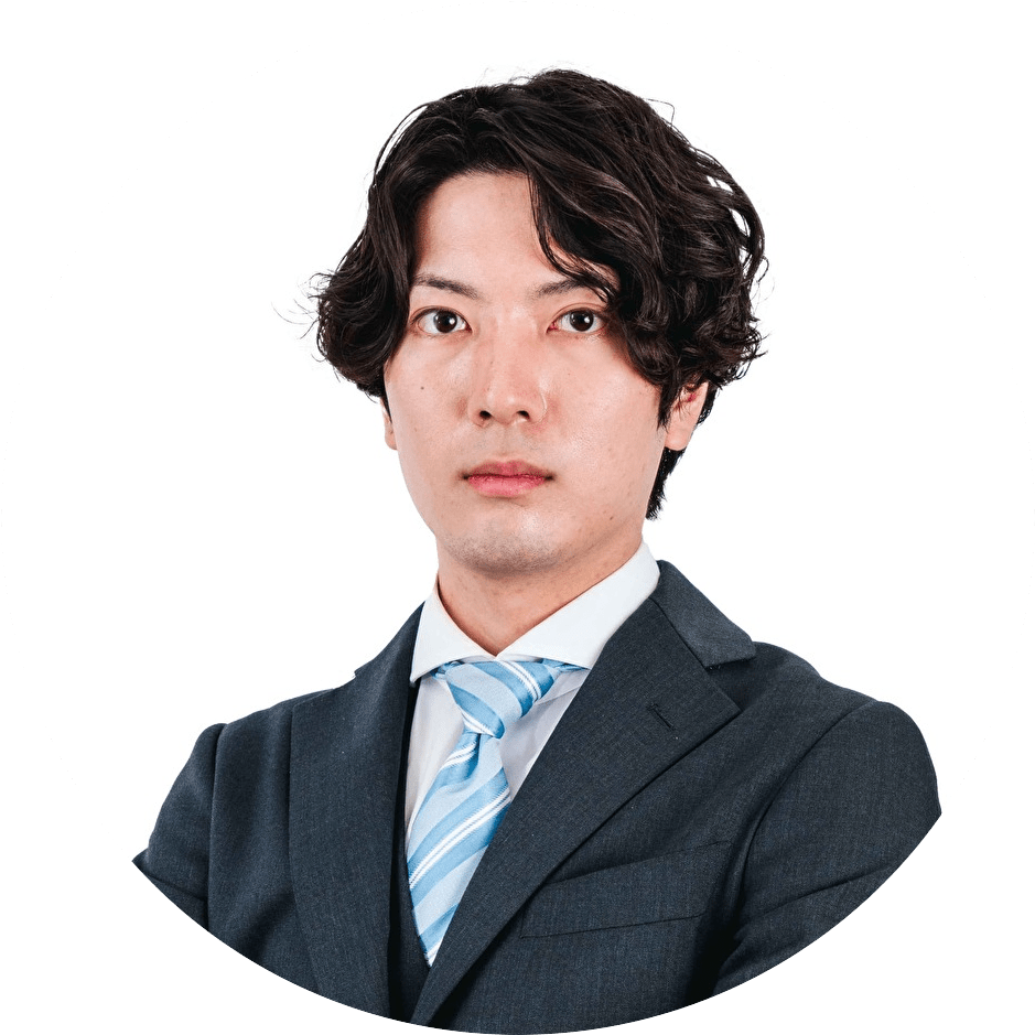 福田 雄介 講師